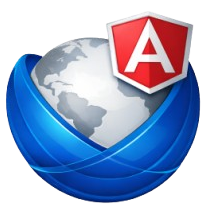 Angular Universal Demo