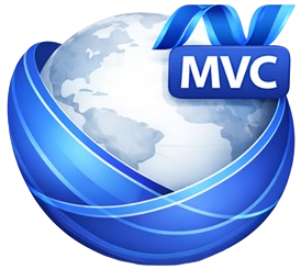 MVC