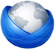 Administration Console